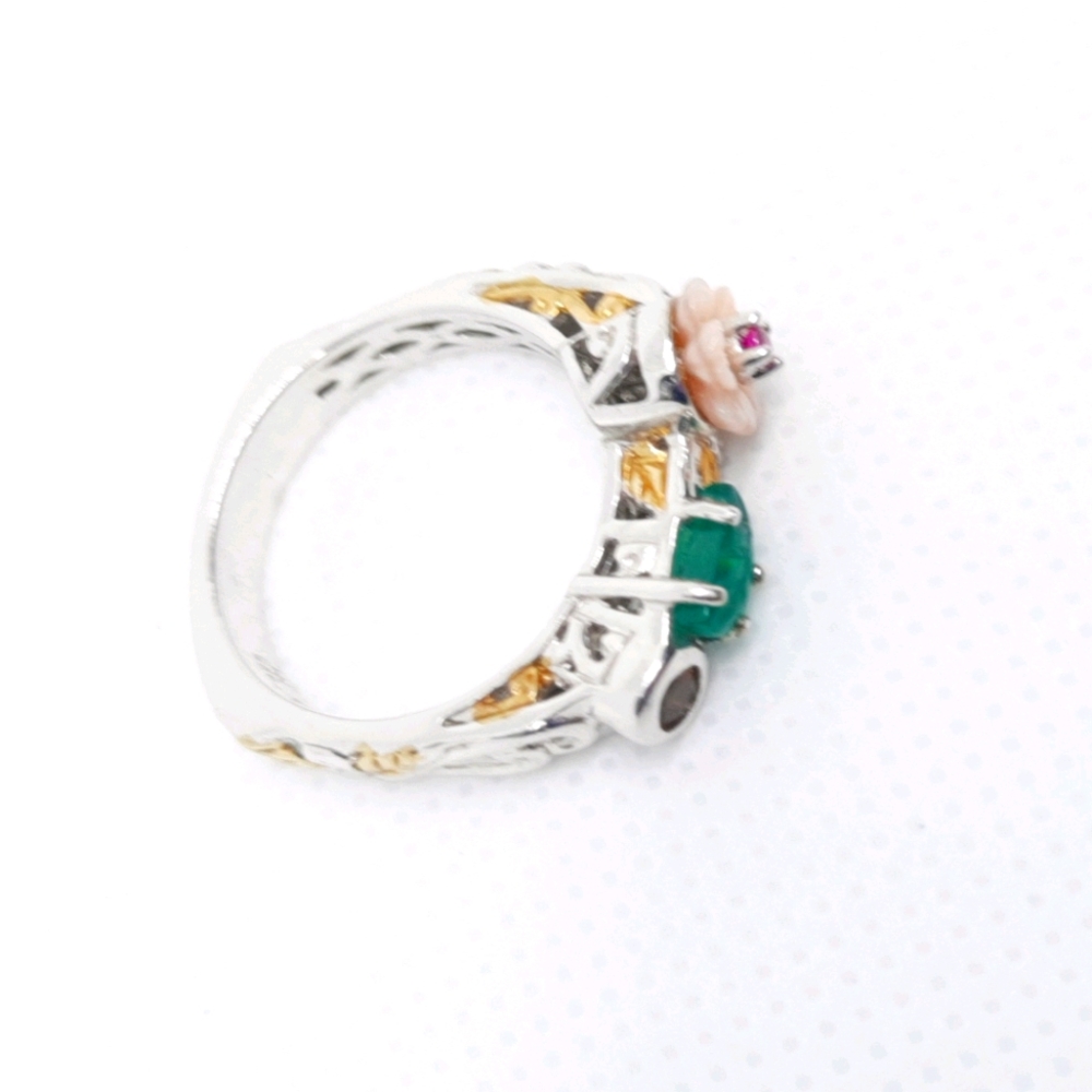 Ring
